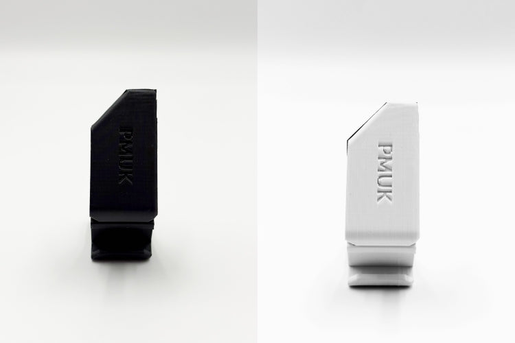 Pro Mount for 6D ATR-3