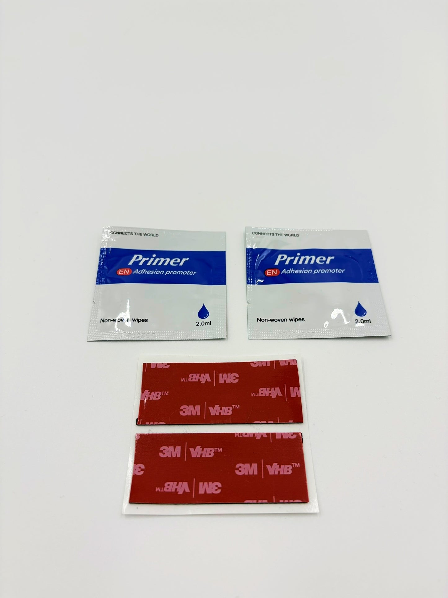 3M™ VHB™ Tape Kit