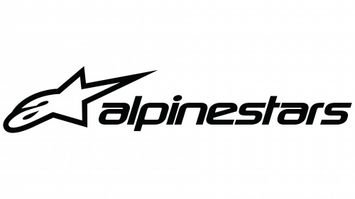 Pro Mounts for Alpinestar