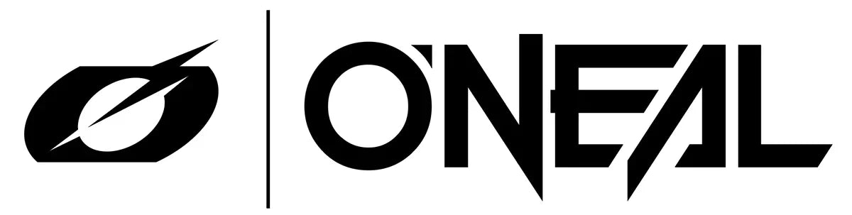 Pro Mounts for O'Neal