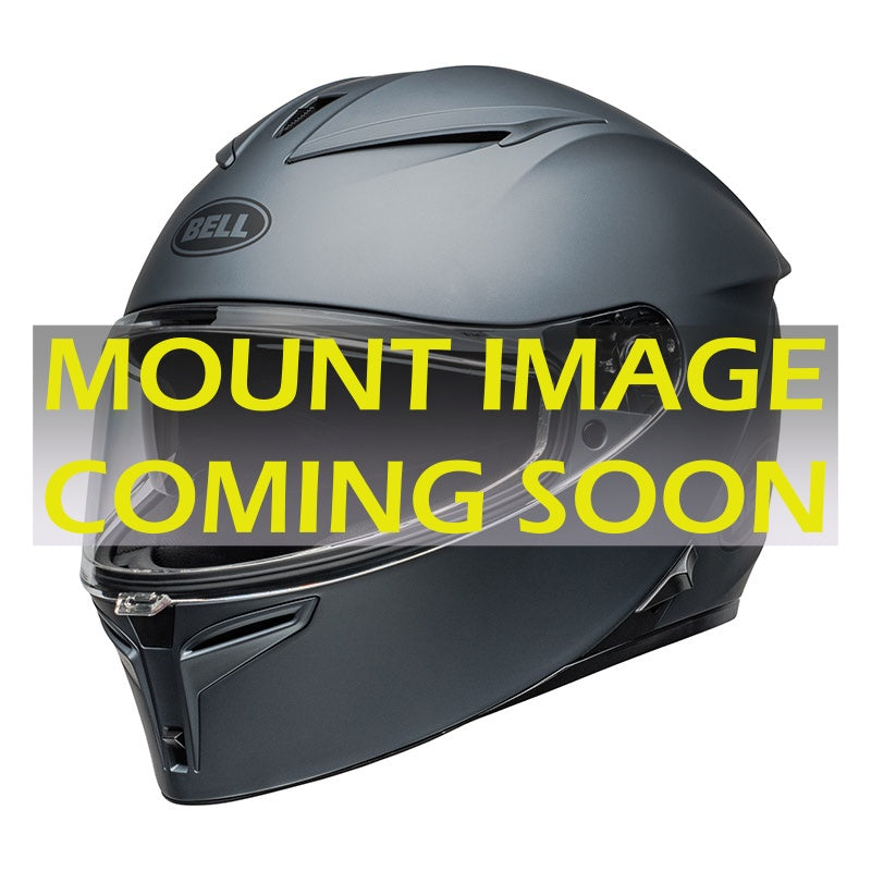 Pro Mount for Bell Lithium Chin Mount