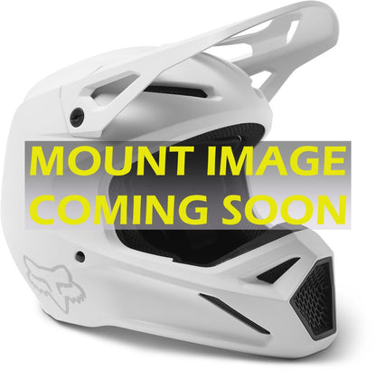 Pro Mount for Fox V1 Chin Mount