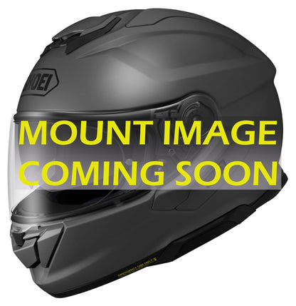 Pro Mount for Shoei GT Air 3 Chin Mount