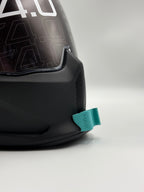 Pro Mount for Ruroc Atlas 1.0 / 2.0 / 3.0 / 4.0 / Berserker