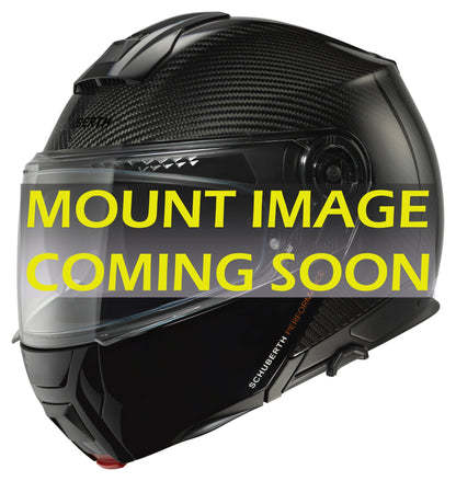 Pro Mount for Schuberth C5 Chin Mount