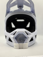 Pro Mount for Fox Rampage Chin Mount
