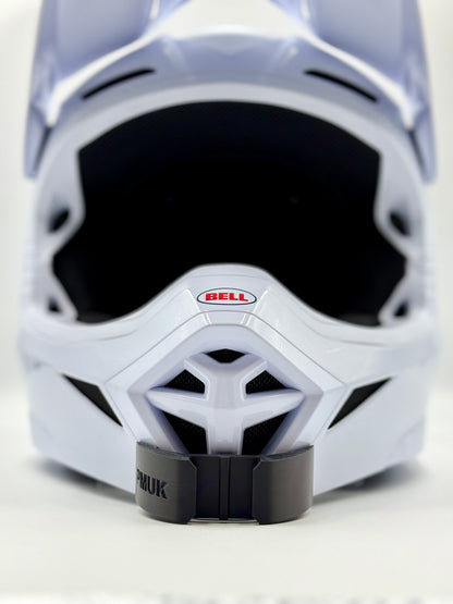 Pro Mount for Bell MX-10 Chin Mount