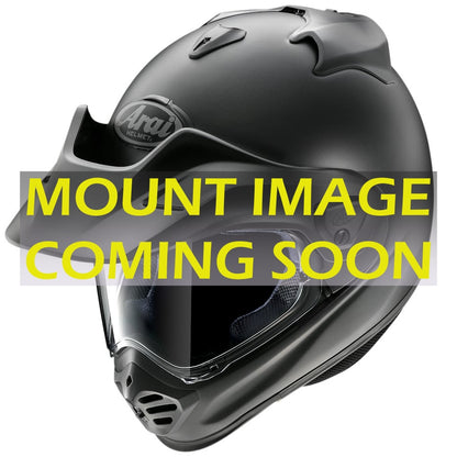 Pro Mount for Arai Tour-X5 Chin Mount
