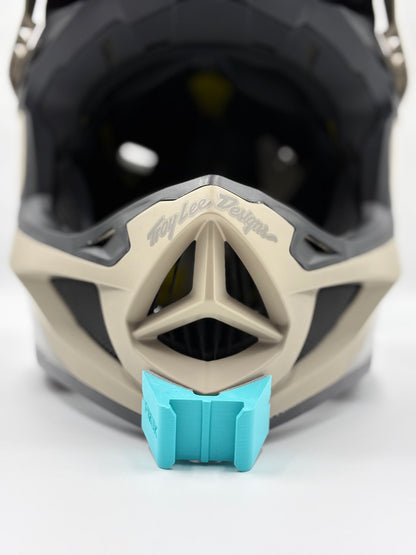Pro Mount for Troy Lee Designs D4 Chin Mount