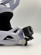 Pro Mount for Fox Rampage Chin Mount