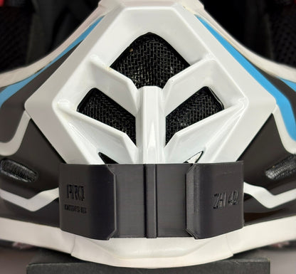 Pro Mount for Bell Moto 9 / Moto-9 S Chin Mount
