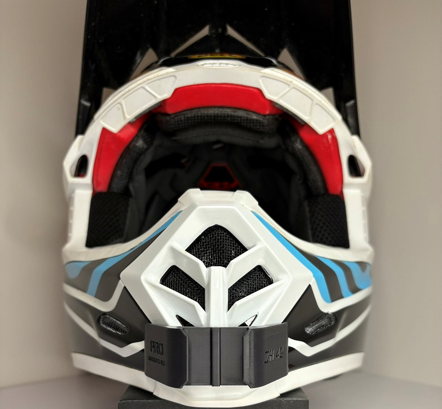 Pro Mount for Bell Moto 9