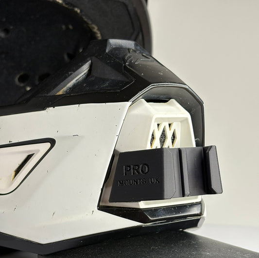Pro Mount for Alpinestar SM5
