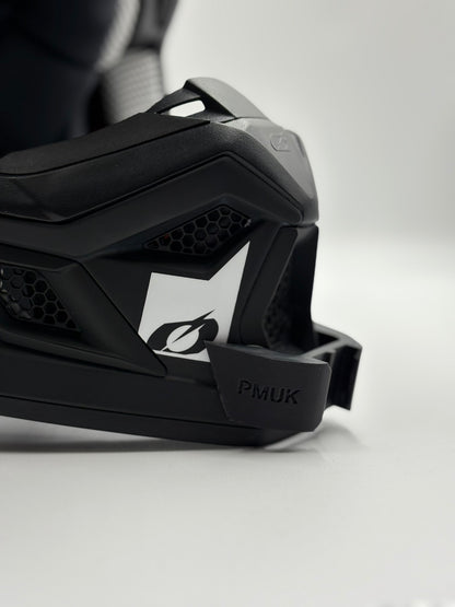 Pro Mount for O'Neal 3SRS Chin Mount