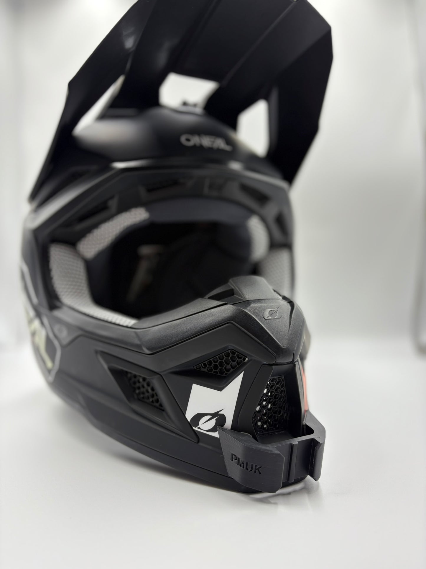 Pro Mount for O'Neal 3SRS