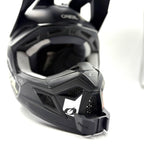 Pro Mount for Kini MX3 Helmet Red Bull 1.0 Chin Mount