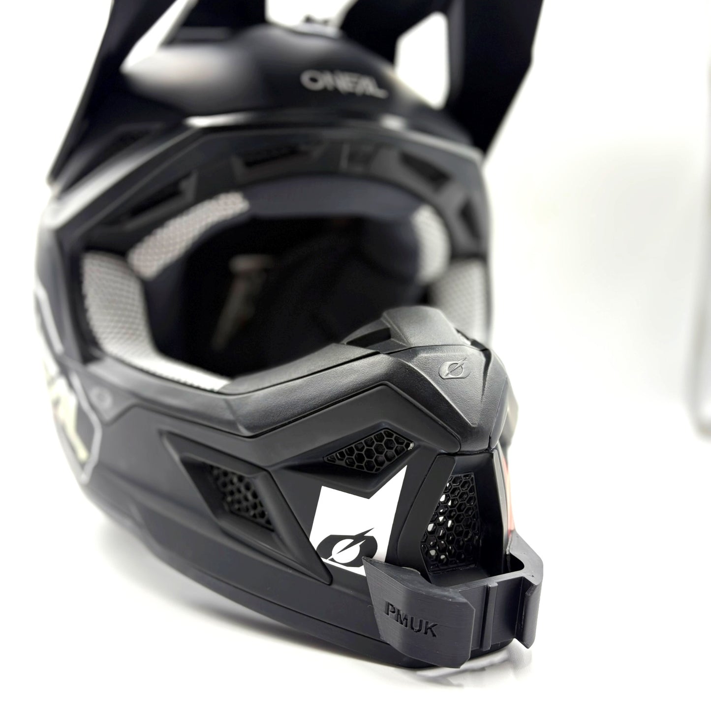 Pro Mount for O'Neal 3SRS Chin Mount