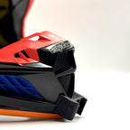 Pro Mount for Troy Lee Designs SE5 Chin Mount