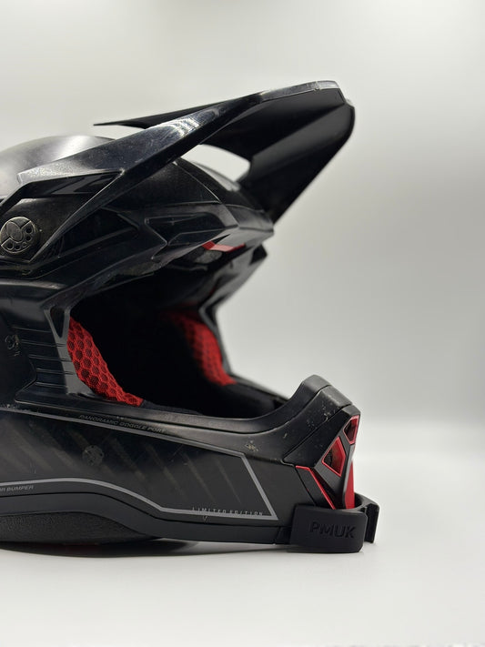 Pro Mount for Bell Moto 10