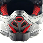 Pro Mount for Bell Moto 10 Chin Mount