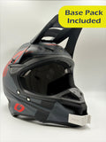 Pro Mount for O'Neal 5SRS Chin Mount