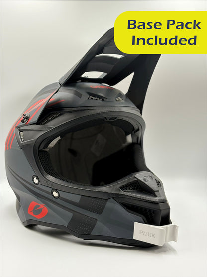 Pro Mount for O'Neal 5SRS Chin Mount