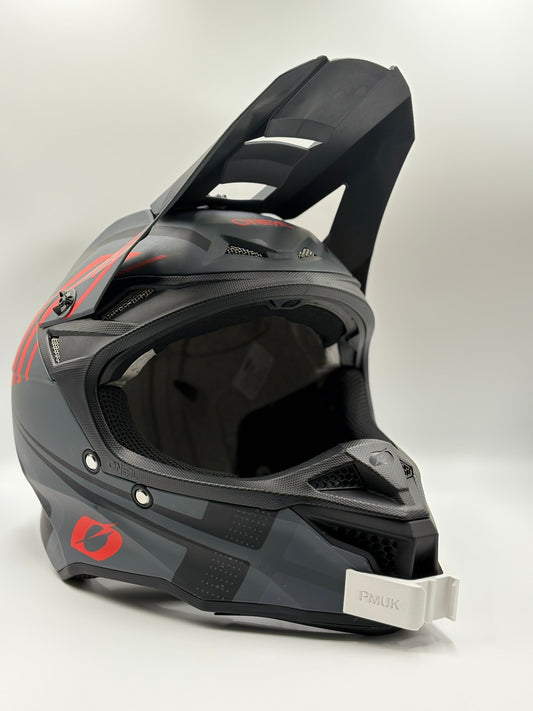 Pro Mount for O'Neal 5SRS