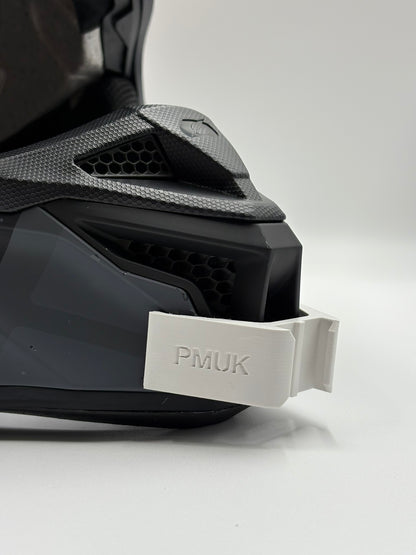 Pro Mount for O'Neal 5SRS Chin Mount