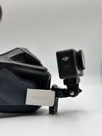 Pro Mount for O'Neal 5SRS Chin Mount