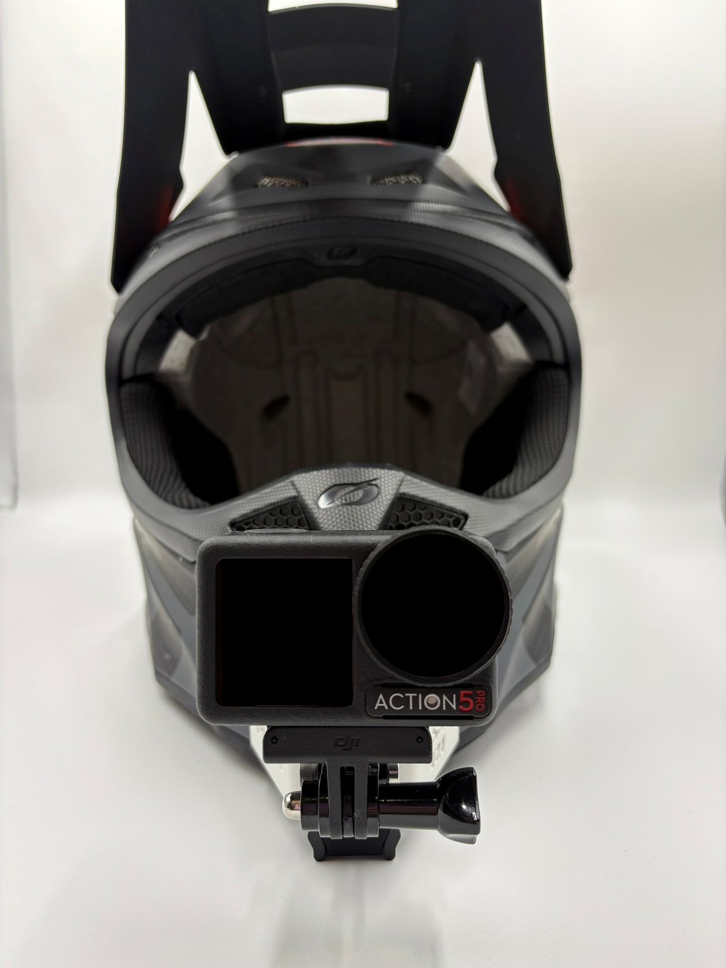 Pro Mount for O'Neal 5SRS