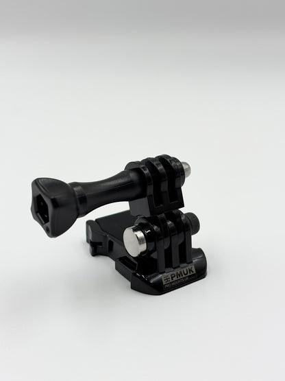 Pro Mount for AGV K1 / K1 S Chin Mount