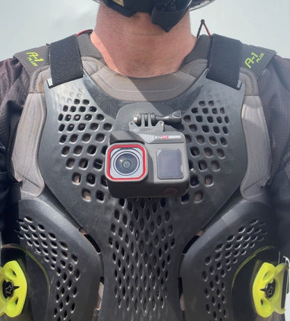 Flexy Mount