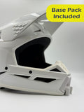 Pro Mount for Alpinestar SM3 Chin Mount