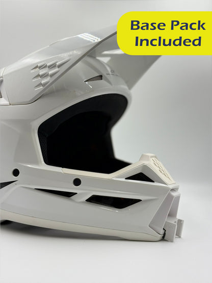 Pro Mount for Alpinestar SM3 Chin Mount