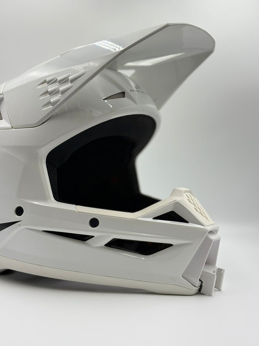 Pro Mount for Alpinestar SM3