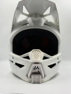 Pro Mount for Alpinestar SM3 Chin Mount