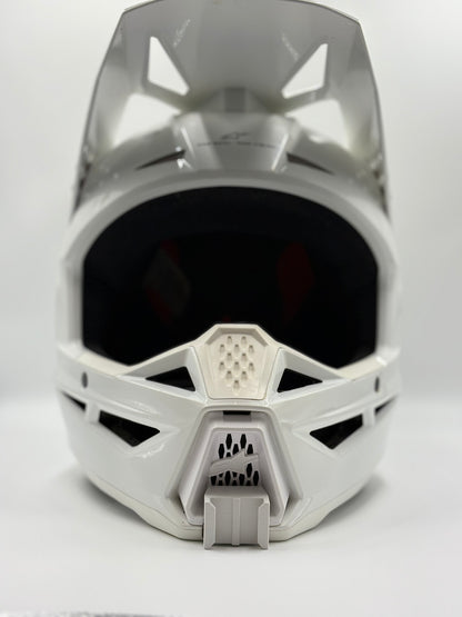 Pro Mount for Alpinestar SM3 Chin Mount