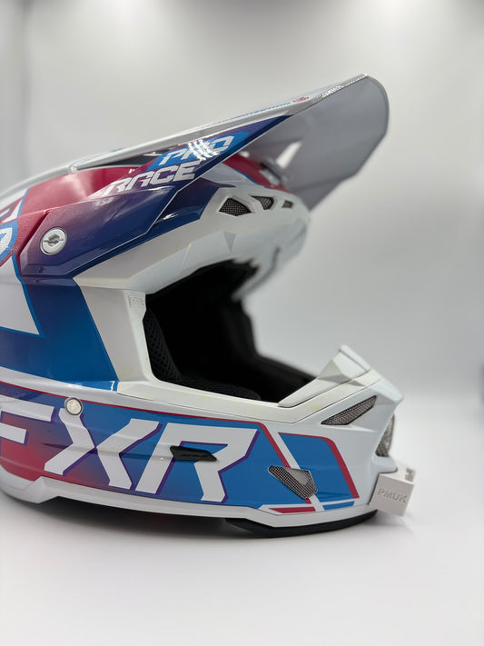 Pro Mount for 6D ATR-3