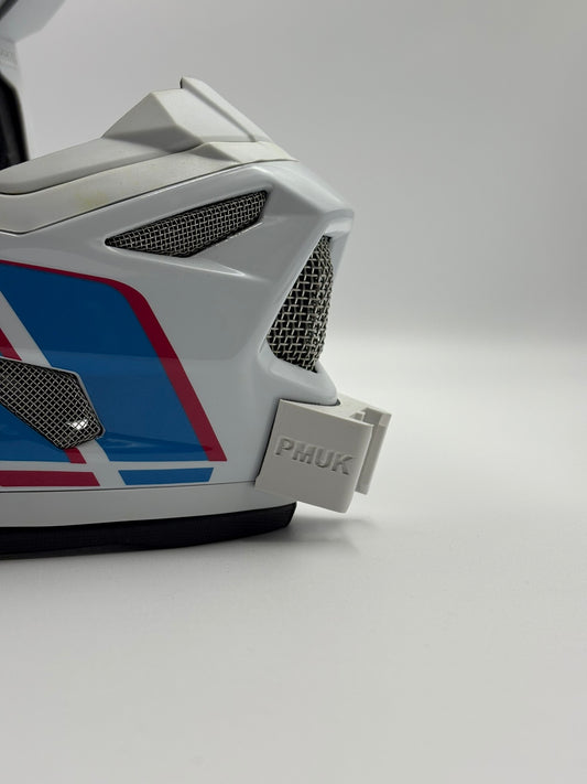 Pro Mount for 6D ATR-3