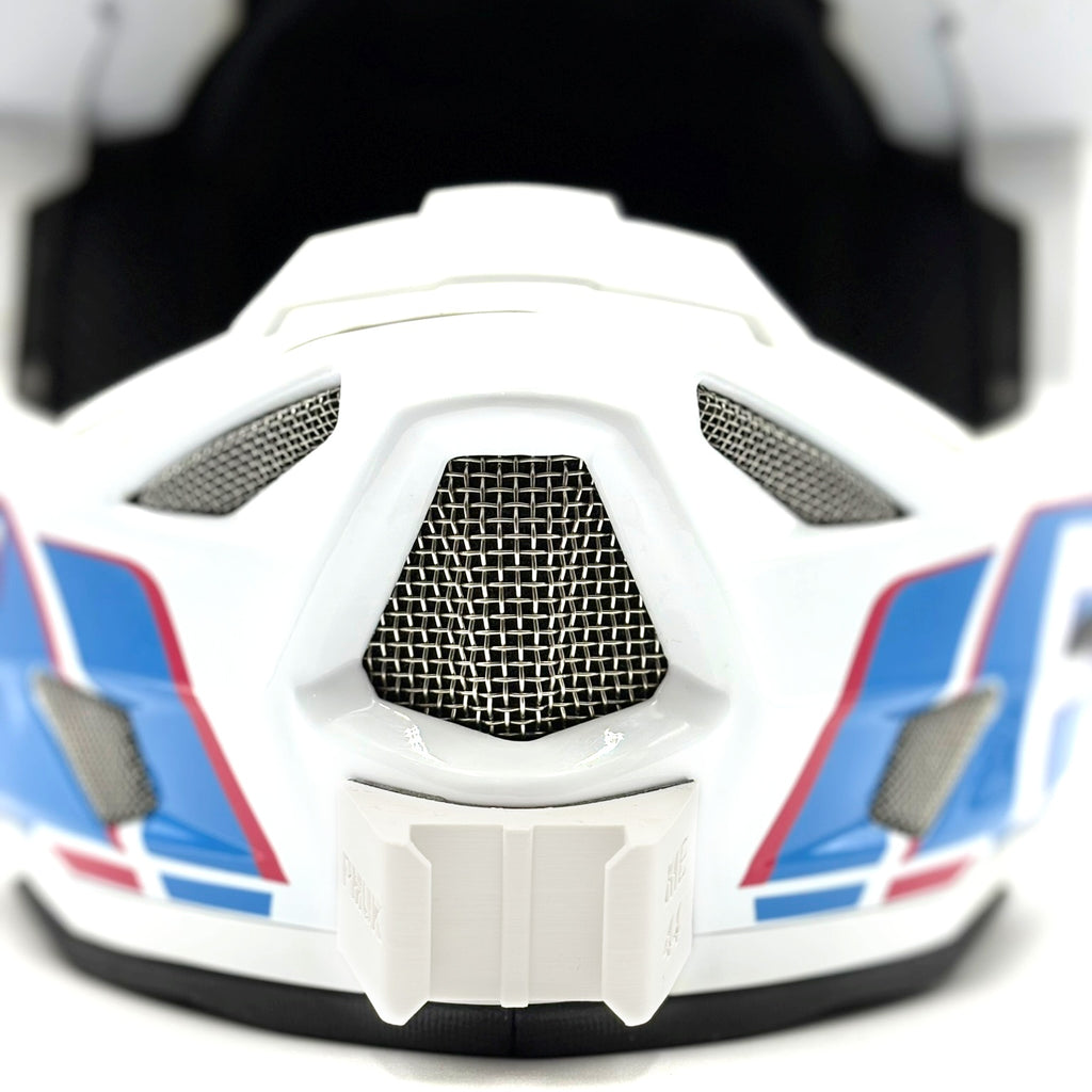 Pro Mount for 6D ATR-3 Chin Mount