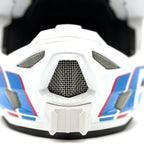Pro Mount for 6D ATR-3 Chin Mount