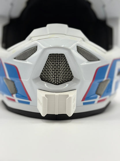 Pro Mount for 6D ATR-3 Chin Mount
