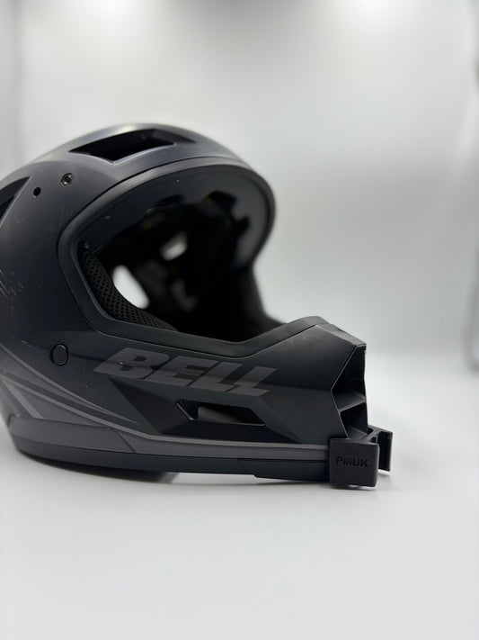 Pro Mount for Bell Sanction 2