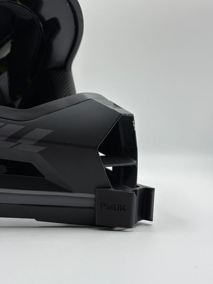 Pro Mount for Bell Sanction 2 Chin Mount
