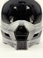 Pro Mount for Bell Sanction 2 Chin Mount