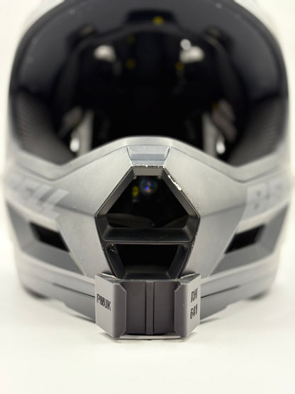 Pro Mount for Bell Sanction 2 Chin Mount