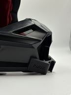 Pro Mount for Fox V1 Chin Mount