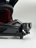 Pro Mount for Fox V1 Chin Mount