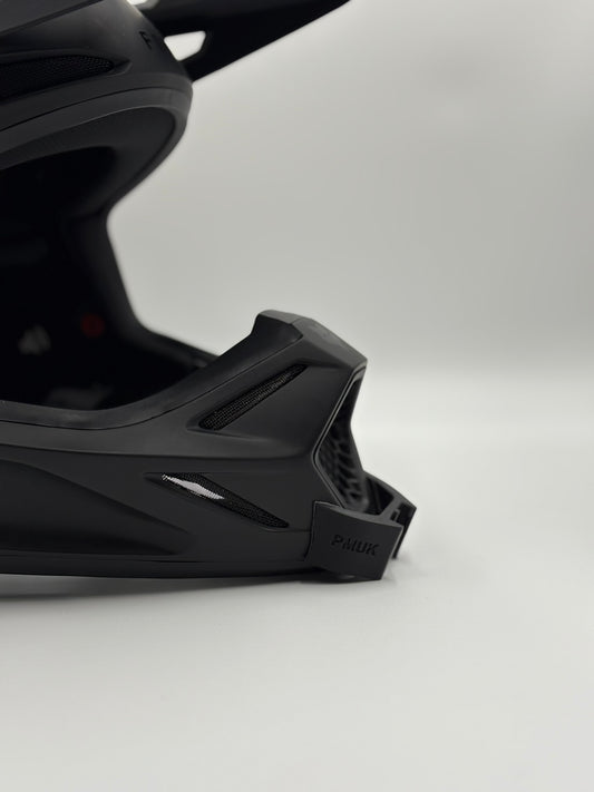 Pro Mount for Fox V3