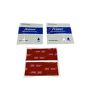 3M™ VHB™ Tape Kit